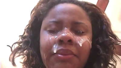 Зүгээр л порно