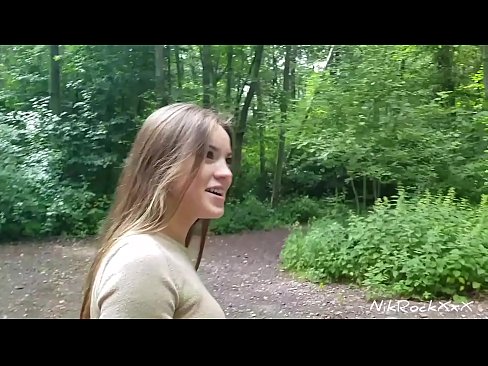 ❤️ Би Эвелина руу олон нийтийн газар овоолохыг санал болгосон! Тэр тийм гэж хэлсэн. Дараа нь би түүний өгзөг, аманд нь булцууг нь илбэв. Дараа нь тэр өөрөө уурлав. Порно vk mn.porn-list.ru ❌