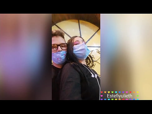 ❤️ Новшийн хорио цээрийн дэглэм намайг галзууруулж байна. Порно vk mn.porn-list.ru ❌
