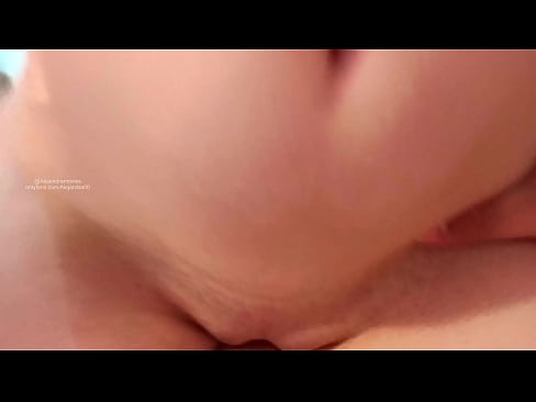 ❤️ Эгчийн өрөөнд унтаад л би сэрлээ Порно vk mn.porn-list.ru ❌