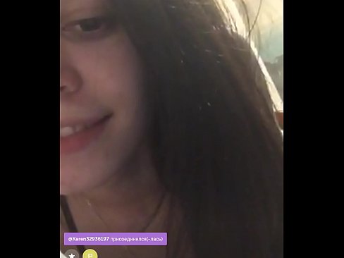 ❤️ Залихай орос гичий (Periscope, VKontakte, Instagram) Порно vk mn.porn-list.ru ❌