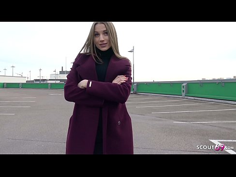 ❤️ ГЕРМАН СКАУТ БОЛ МӨРӨӨДӨЛ ГАН ГАРТ ХҮРҮҮЛЭХ, ЗОГСООЛТ ХЭЛЭХ, МӨНГӨНИЙ ТӨЛӨӨ СЕКСИ Порно vk mn.porn-list.ru ❌