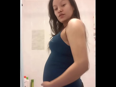 ❤️ СЭТДЭГДЭХ ХАМГИЙН ХАЛУУН КОЛОББЫН ЗОНХАН НЬ БУЦАСАН, ЖИРЭМСЭН, ТЭДНИЙГ ҮЗЭХИЙГ ХҮСЭЖ БАЙНА https://onlyfans.com/maquinasperfectas1-ээр мөн дагана уу Порно vk mn.porn-list.ru ❌