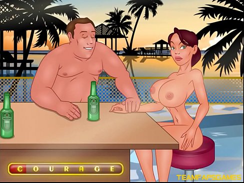 ❤️ Bdsm resort 2-т мөлхөж буй хүүхдийг эмчлэх Порно vk mn.porn-list.ru ❌