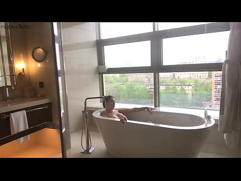 ❤️ Асар бяцхан хүүгийн хүсэл тэмүүлэлтэйгээр jerking унтраах түүний Pussy нь угаалгын өрөөнд Порно vk mn.porn-list.ru ❌