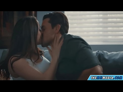 ❤️ Сайхан хөхтэй ээжтэй романтик секс Порно vk mn.porn-list.ru ❌
