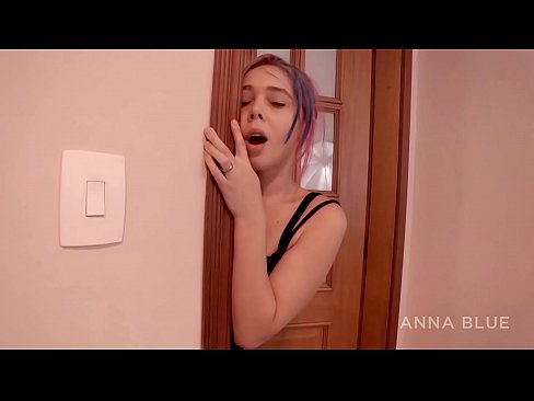 ❤️ Би ах руугаа буцаж ирлээ. Би түүний найз охинтой бэлгийн харьцаанд орсон. лесби нөхөн төлбөр. Порно vk mn.porn-list.ru ❌