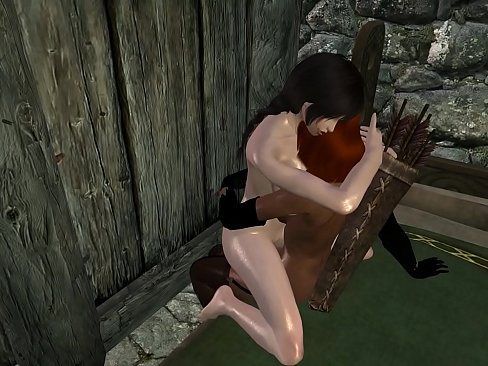 ❤️ амралтаараа, мөн tsbbe болон unpe максимум жүжигчид, succubus болон нордын биеийг ашигласан Порно vk mn.porn-list.ru ❌