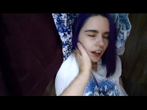 ❤️ Олоод миний эгч нь шүүгээний болон тусалсан түүний булэг Порно vk mn.porn-list.ru ❌