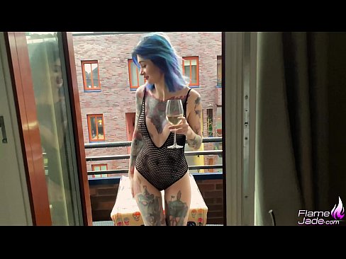 ❤️ Гайхамшигтай охин залгиж хөхөж, нээлттэй тэнгэрийн дор хүсэл тэмүүлэлтэй новш Порно vk mn.porn-list.ru ❌