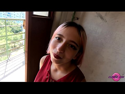 ❤️ Оюутны мэдрэмжтэй хөхүүл нь гаднын нь гаднах - булэг дээр түүний нүүр Порно vk mn.porn-list.ru ❌